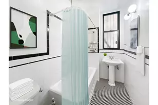 510 W 110th St, New York City, NY 10025 - Photo 6