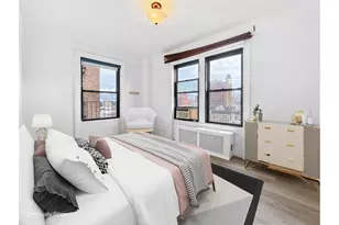 510 W 110th St, New York City, NY 10025 - Photo 4