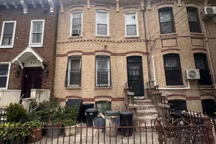 823 54th St, New York City, NY 11220 - Photo 2