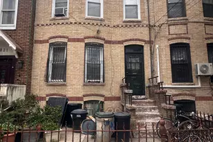 823 54th St, Brooklyn, NY 11220 - Photo 1