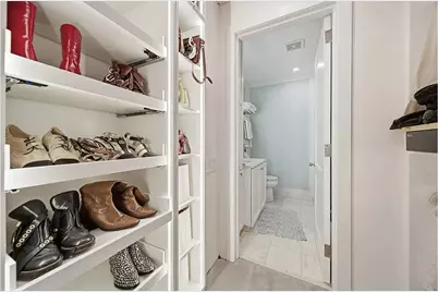 67 E 82nd Street, New York, NY 10028 - Photo 32