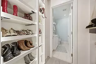 67 E 82nd St, New York, NY 10028 - Photo 32