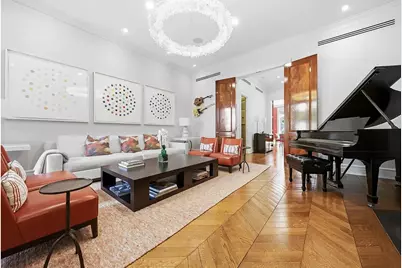 67 E 82nd Street, New York, NY 10028 - Photo 14