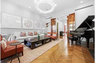 67 E 82nd St, New York, NY 10028 - Photo 14