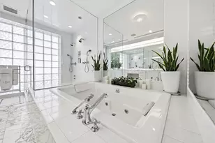 67 E 82nd St, New York, NY 10028 - Photo 24
