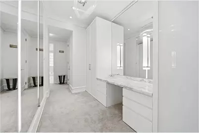 67 E 82nd Street, New York, NY 10028 - Photo 22