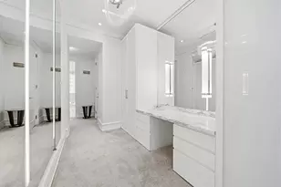 67 E 82nd St, New York, NY 10028 - Photo 22