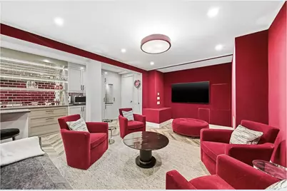 67 E 82nd Street, New York, NY 10028 - Photo 10