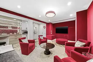 67 E 82nd St, New York, NY 10028 - Photo 10