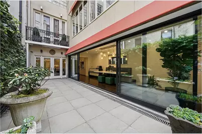 67 E 82nd Street, New York, NY 10028 - Photo 8