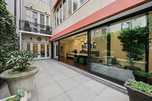 67 E 82nd St, New York, NY 10028 - Photo 8