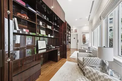 67 E 82nd Street, New York, NY 10028 - Photo 18