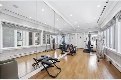 67 E 82nd Street, New York, NY 10028 - Photo 26