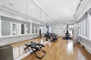 67 E 82nd St, New York, NY 10028 - Photo 26