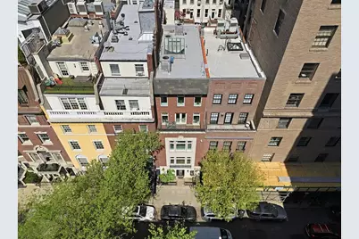 67 E 82nd Street, New York, NY 10028 - Photo 38