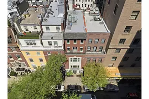 67 E 82nd St, New York, NY 10028 - Photo 38