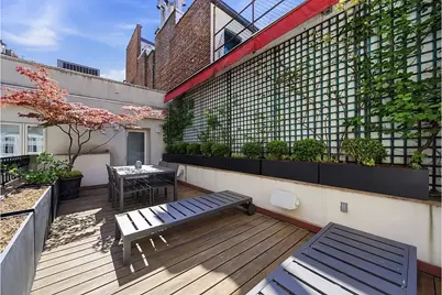 67 E 82nd Street, New York, NY 10028 - Photo 36