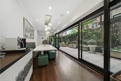67 E 82nd Street, New York, NY 10028 - Photo 6