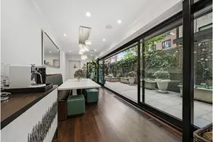 67 E 82nd St, New York, NY 10028 - Photo 6