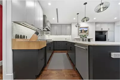 67 E 82nd Street, New York, NY 10028 - Photo 4