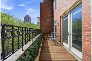 67 E 82nd St, New York, NY 10028 - Photo 30