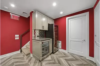67 E 82nd Street, New York, NY 10028 - Photo 12