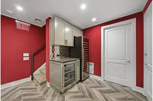 67 E 82nd St, New York, NY 10028 - Photo 12