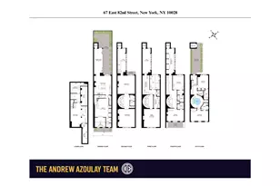 67 E 82nd St, New York, NY 10028 - Photo 40