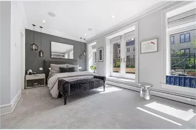 67 E 82nd Street, New York, NY 10028 - Photo 28
