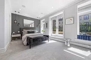 67 E 82nd St, New York, NY 10028 - Photo 28