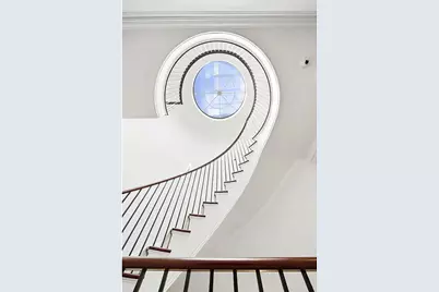 67 E 82nd Street, New York, NY 10028 - Photo 34