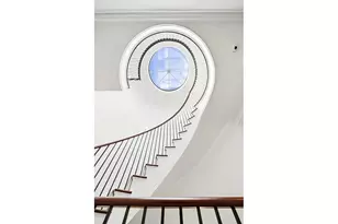 67 E 82nd St, New York, NY 10028 - Photo 34
