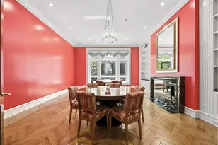 67 E 82nd St, New York, NY 10028 - Photo 16