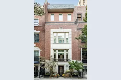 67 E 82nd Street, New York, NY 10028 - Photo 1