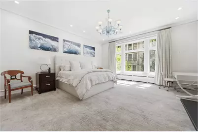 67 E 82nd Street, New York, NY 10028 - Photo 20