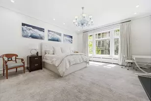 67 E 82nd St, New York, NY 10028 - Photo 20