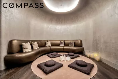 35 Hudson Yards #5604, New York City, NY 10001 - Photo 34