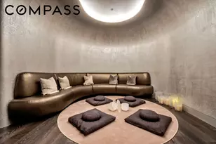 35 Hudson Yards, New York City, NY 10001 - Photo 34