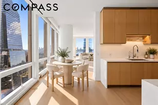35 Hudson Yards, New York City, NY 10001 - Photo 6