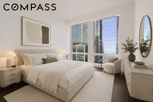 35 Hudson Yards, New York City, NY 10001 - Photo 8