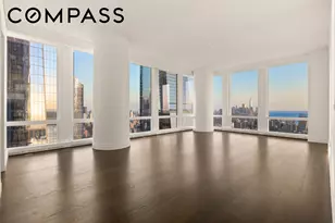 35 Hudson Yards, New York City, NY 10001 - Photo 10