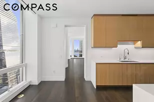 35 Hudson Yards, New York City, NY 10001 - Photo 14