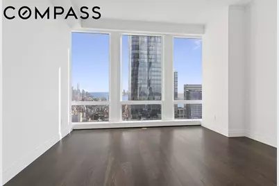 35 Hudson Yards #5604, New York City, NY 10001 - Photo 18