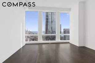 35 Hudson Yards, New York City, NY 10001 - Photo 18