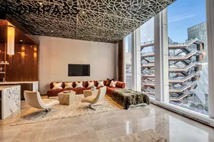 35 Hudson Yards, New York City, NY 10001 - Photo 40