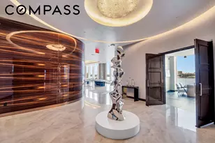 35 Hudson Yards, New York City, NY 10001 - Photo 30
