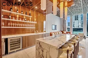 35 Hudson Yards, New York City, NY 10001 - Photo 30