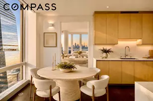 35 Hudson Yards, New York City, NY 10001 - Photo 4