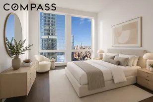 35 Hudson Yards, New York City, NY 10001 - Photo 6