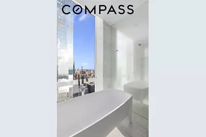 35 Hudson Yards #5604, New York City, NY 10001 - Photo 20